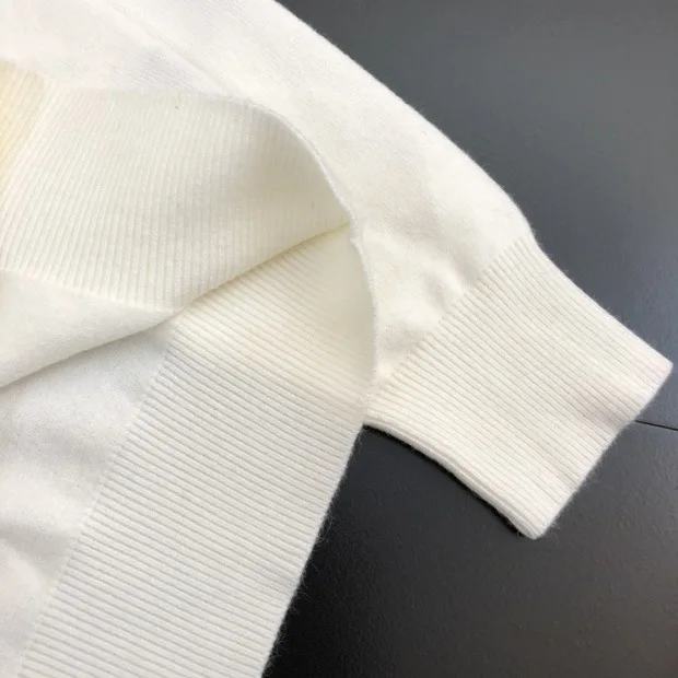 Burberry M-4XL 11Ln (7)